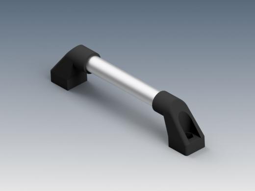 手柄把手 (3)缩略图